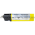 Allen Bradley 440L-G4K1280YD Safety Light Curtain Transmitter Product Image