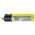 Allen Bradley 440L-G4K1280YD Safety Light Curtain Transmitter Product Image