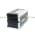Allen Bradley 440L-M8100 Safety Light Curtain Cont Product Image