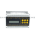 Allen Bradley 440L-M8100 Safety Light Curtain Cont Product Image