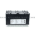 Allen Bradley 440L-M8100 Safety Light Curtain Cont Product Image