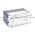 Allen Bradley 440L-M8200 Safety Relay Module Product Image