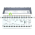 Allen Bradley 440L-M8200 Safety Relay Module Product Image