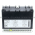 Allen Bradley 440L-M8200 Safety Relay Module Product Image