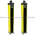 Allen Bradley 440L-P4B0300-N Safetly Light Curtain Product Image