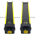 Allen Bradley 440L-P4B0300-N Safetly Light Curtain Product Image