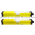 Allen Bradley 440L-P4B0300-N Safetly Light Curtain Product Image