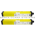 Allen Bradley 440L-P4B0300-N Safetly Light Curtain Product Image