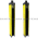 Allen Bradley 440L-P4D0300-N Safety Light Curtain Set Product Image