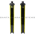 Allen Bradley 440L-P4D0300-N Safety Light Curtain Set Product Image