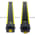Allen Bradley 440L-P4D0300-N Safety Light Curtain Set Product Image