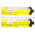 Allen Bradley 440L-P4D0300-N Safety Light Curtain Set Product Image