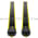 Allen Bradley 440L-P4D0450-N Safety Light Curtain Pair Product Image