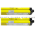 Allen Bradley 440L-P4H3220-N Guardshield Safety Light Curtain Product Image