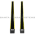 Allen Bradley 440L-P4H3400-N PAC Light Curtain Product Image