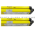 Allen Bradley 440L-P4H3400-N PAC Light Curtain Product Image