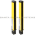 Allen Bradley 440L-P4J0320YD GuardShield Safety Light Curtain Product Image