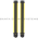 Allen Bradley 440L-P4J0320YD GuardShield Safety Light Curtain Product Image