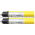 Allen Bradley 440L-P4J0320YD GuardShield Safety Light Curtain Product Image
