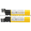 Allen Bradley 440L-P4J0480YD Guardshield Safety Light Curtain Product Image