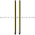 Allen Bradley 440L-P4J0960YD GuardShield Safety Light Curtain Product Image