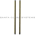 Allen Bradley 440L-P4J0960YD GuardShield Safety Light Curtain Product Image