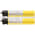 Allen Bradley 440L-P4J0960YD GuardShield Safety Light Curtain Product Image