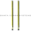 Allen Bradley 440L-P4J1120YD Safety Light Curtain Product Image