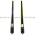 Allen Bradley 440L-P4J1120YD Safety Light Curtain Product Image