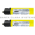 Allen Bradley 440L-P4J1120YD Safety Light Curtain Product Image