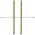 Allen Bradley 440L-P4J1280YD Safety Light Curtain Set Product Image