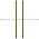 Allen Bradley 440L-P4J1280YD Safety Light Curtain Set Product Image