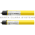 Allen Bradley 440L-P4J1280YD Safety Light Curtain Set Product Image