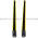 Allen Bradley 440L-P4J1280YD Safety Light Curtain Set Product Image