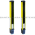 Allen Bradley 440L-P4K0320YD Light Curtain | Guardshield Product Image
