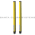 Allen Bradley 440L-P4K0640YD Safety Light Curtain | Guardshield Pair Product Image