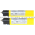 Allen Bradley 440L-P4K0640YD Safety Light Curtain | Guardshield Pair Product Image