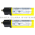 Allen Bradley 440L-P4K0800YD Safety Light Curtain | GuardMaster Guardshield Product Image