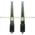 Allen Bradley 440L-P4KL0480YD Light Curtain Product Image