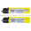 Allen Bradley 440L-P4KL0480YD Light Curtain Product Image