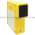 Allen Bradley 440L-R4F0018-Q Safety Light Curtain Receiver Product Image