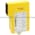 Allen Bradley 440L-R4F0018-Q Safety Light Curtain Receiver Product Image