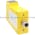 Allen Bradley 440L-R4F0018-Q Safety Light Curtain Receiver Product Image