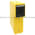 Allen Bradley 440L-R4F0020-Q Safety Sensor Product Image