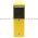 Allen Bradley 440L-R4F0020-Q Safety Sensor Product Image