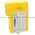 Allen Bradley 440L-R4F0020-Q Safety Sensor Product Image