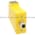 Allen Bradley 440L-R4F0020-Q Safety Sensor Product Image
