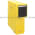 Allen Bradley 440L-R4F1570-Q Single Beam Receiver Product Image