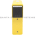 Allen Bradley 440L-R4F1570-Q Single Beam Receiver Product Image