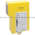 Allen Bradley 440L-R4F1570-Q Single Beam Receiver Product Image